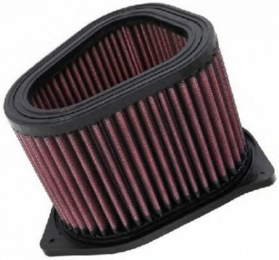K&N FILTERS su1598 -  